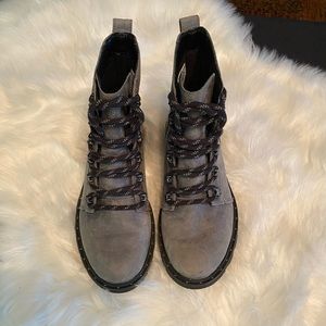Sorel Boots